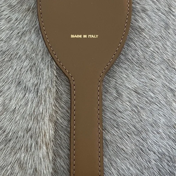 FENDI PURSE HANDBAG SHOULDER STRAP - Picture 6 of 11